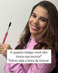 Dra. Amanda Andrade I Cirurgiã-dentista em BH/MG (@draamandaandrade_) •  Instagram photos and videos