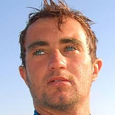 Patterson surfboards, red nose, oakley, and billabong) and the prize money (over $1.2 million) he received from the tournaments he participated in. Joan Duru Net Worth