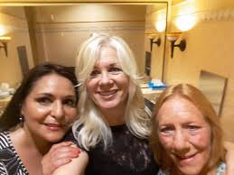 Thanks Jackie Stanton Holscher for posting more pictures in our album.  Photos can be found under: WASHS Class of 1977 > Photos > Albums > Class of  1977