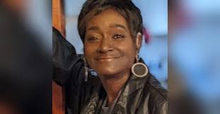 Bonita Embery Obituary