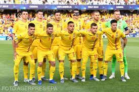 You can find here movies, news, places in tournaments and match scores of that team. Romania U21 Football Betting Tips Football News And Score Predictions