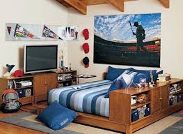 Pin On Bedroom Ideas