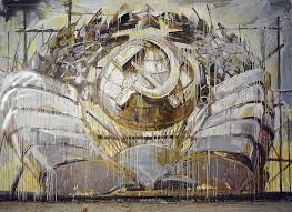 Bildergebnis für Valery  Koshlyakov