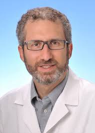 Trusted Multi-Disciplinary Orthopedic Surgery Practice serving Edison & Old  Bridge, NJ