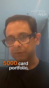 Season 4 is officially in motion, and we're proud to be backed by a group  of partners who believe in the power of bold conversations.⁠ ⁠ 🙏 To the  sponsors returning for