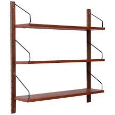 Pin On Schonhauser Allee Interiors