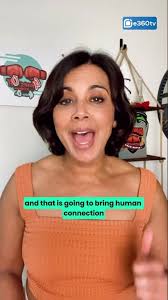 From Burnout to Belonging Gloves Off with Eric Ayers #shorts