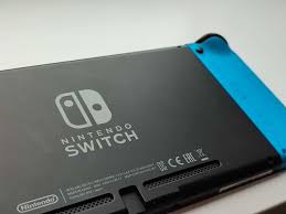 New nintendo switch pro sounds so stupid. Vvodr1tw1tu90m