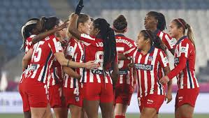 Consulta las últimas noticias, partidos, estadísticas, goleadores, plantilla, estadio y toda la actualidad del atleti en as.com. 1iiha8yenn6mym