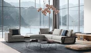 Check spelling or type a new query. Top 5 German Furniture Brands In 2019 By Eurooo Luxury Furniture Medium