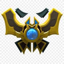 Including transparent png clip art, cartoon, icon, logo, silhouette, watercolors, outlines, etc. Logo League Of Legends Product Design Symbol Png 894x894px Logo Deviantart Dodge Challenger Game League Of
