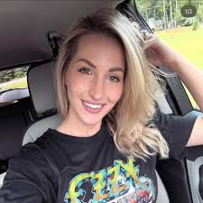 What vitamins are recommended for a healthy dog?