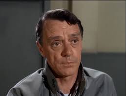 Jo Martin as The Fugitive Doctor Photo: James Pardon