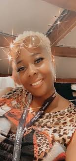 AU Health recognizes the Pediatric Emergency Department for April SHINE  Awards