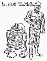 We did not find results for: Detailed Star Wars Coloring Pages For Adults Novocom Top