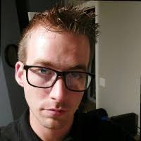 10+ "Dylan Ludwig" profiles