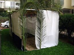 Maybe you would like to learn more about one of these? Sukkot Feast Of Tabernacles Muzeum Historii Zydow Polskich Polin W Warszawie