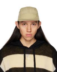 Men's Tan Denim Shirt, White Crew-neck T-shirt, Black Skinny Jeans, Black  Leather Low Top Sneakers