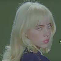 Céleste, ma planète by Timothée de Fombelle