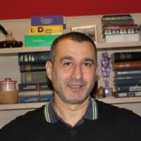 30+ "Mihail Georgescu" profiles