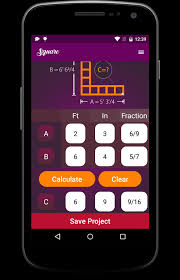 Download the square app on an android device. The Square App For Android Apk Download