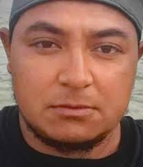 National Gun Violence Memorial: November 13, 2021