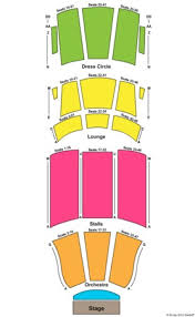 Palais Theatre Tickets In St Kilda Victoria Palais Theatre