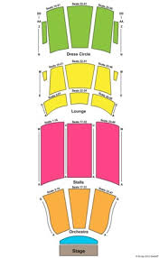 palais theatre tickets in st kilda victoria palais theatre