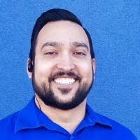 20+ "Derick Gonzales" profiles