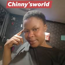 My people, abeg do well to engage