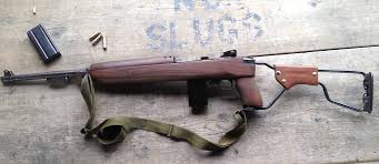 M1 carbine trigger housing (stripped) $75.00. Gun Of The Week 3 Rockola M1 Carbine With Aftermarket Folding Stock Crypticpunk Krip Tik Puhngk