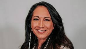 Four Women of Color Contributing to a More Equal World