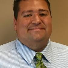 Matthew Mascaro's Instagram, Twitter & Facebook