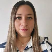 Melissa Lemus Galvez