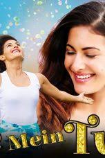 ⭐ streaming online twist (2020) full movie : Life Mein Twist Watch Or Download Free Movies Online Onlinemovieshindi Com