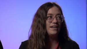 Emily Olszewski's Instagram, Twitter & Facebook