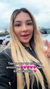 Videos de fituchini😘 (@unpocodetodoyno) con «sonido original