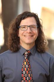 Peter A. Wollitzer Advocacy Award