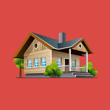 kitchens new cleghorn, llc  atlanta