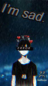 Check out our sad boy club selection for the very best in unique or custom, handmade pieces from our digital prints shops. Pin On SalvÄƒrile Mele