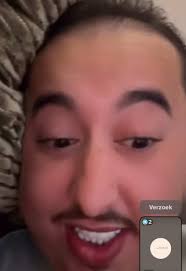 Adam Bartel Nuri Sushi Support Israel or Palestine