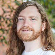 Dramaviolet de Velvet Blurple (@TaylorRuckle)