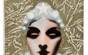 Graphic Design in United States