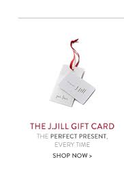 We did not find results for: J Jill New Pure Jill Sleepwear Plus 25 Off Entire Purchase Milled