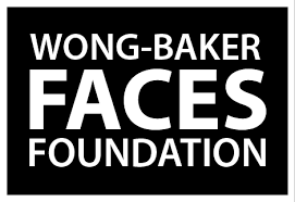 Home Wong Baker Faces Foundation