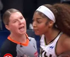 adults should not hate