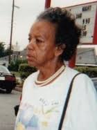 Nina Demery Obituary