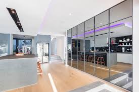 Buy rta/unassembled kitchen cabinets online at cheaper rates. Metal Windows On Twitter Glamorous Steel Framed Mirrored Kitchen Cabinets Are Ontrend Small Steel Handmade Cupboard Handles Complete The Look Custom Designed Cabinets Forman F7 System Https T Co Eupmqiwzgj Kitchen Renovation Mirrorcabinets