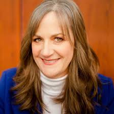 Monica Nordquist Design