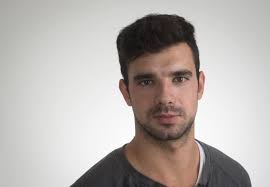 Philip Edward Laubner Photography